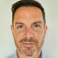 Marc Rudisuhli